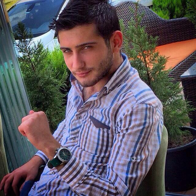Selahattin