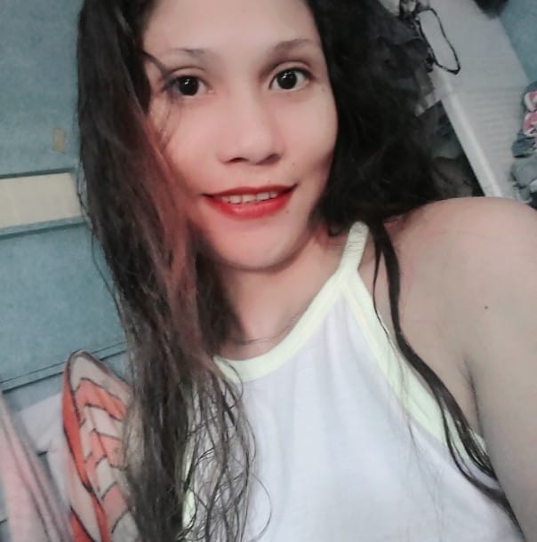Laiza