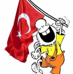 İbrahım