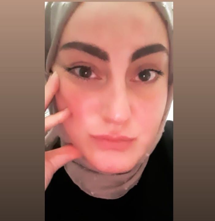 Pinar