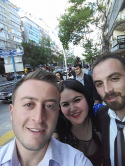 Uğur