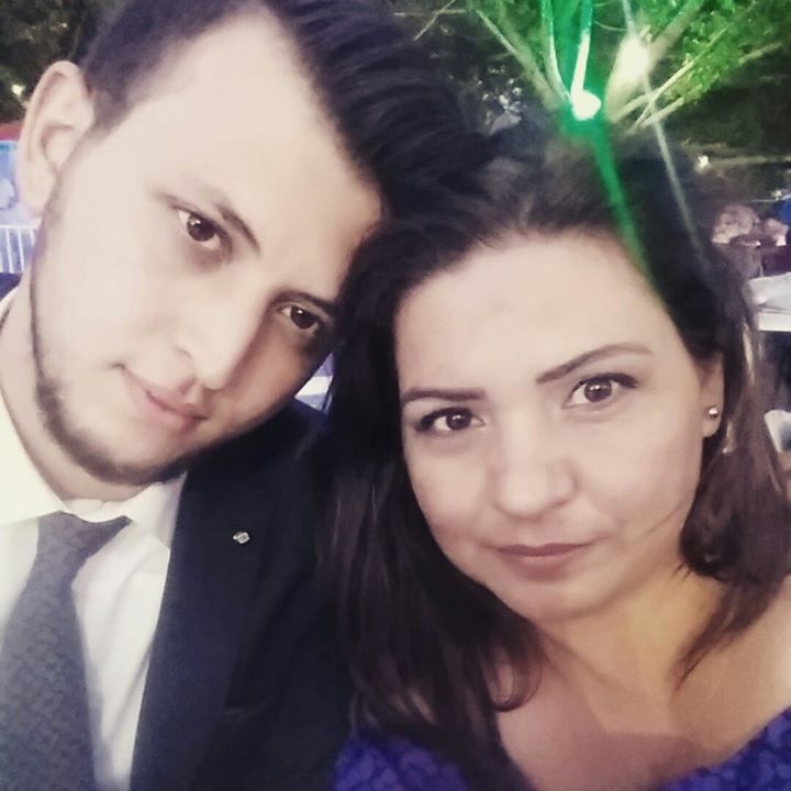Derya