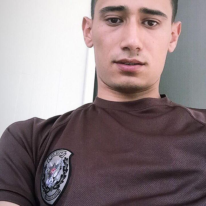 Burak
