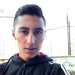 Çağlar