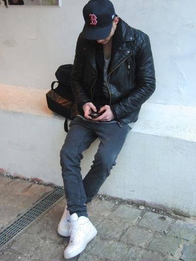 Murat
