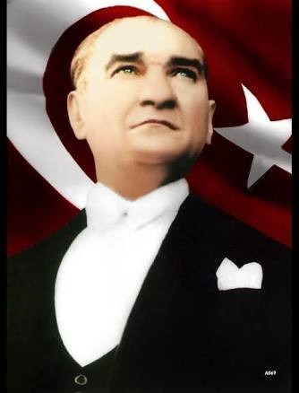Okan