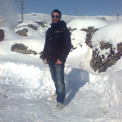Yusuf