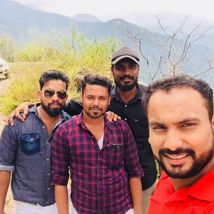 ധബീഷ്