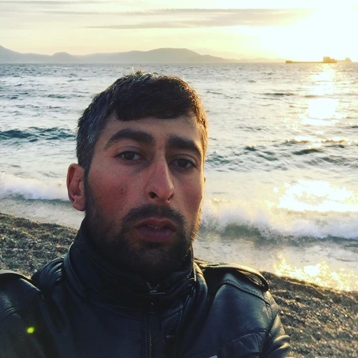 Beyhan