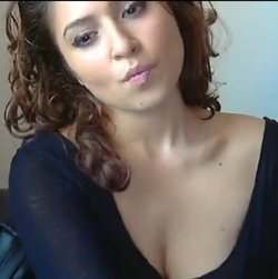Ozlem