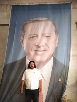 Eyüp
