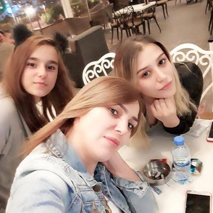 Remziye