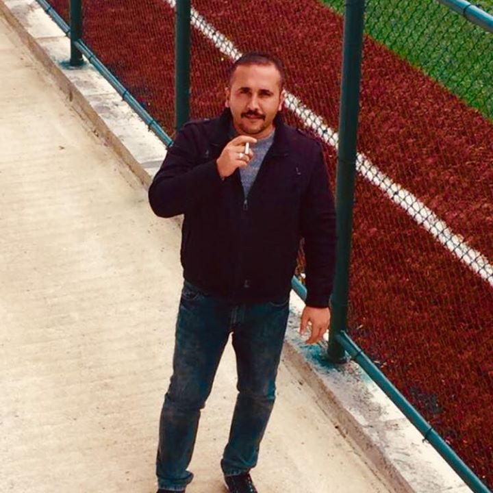 Cüneyt
