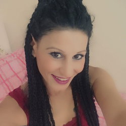 Melek