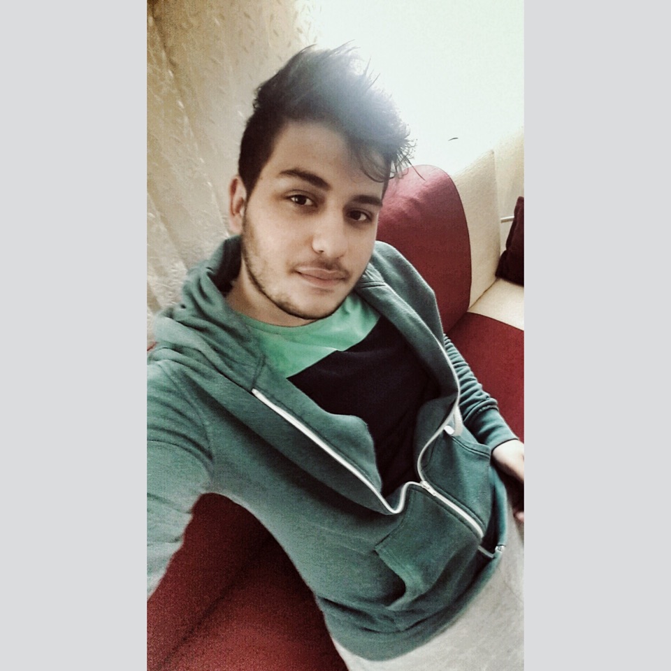 Berkay