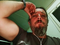 Haluk