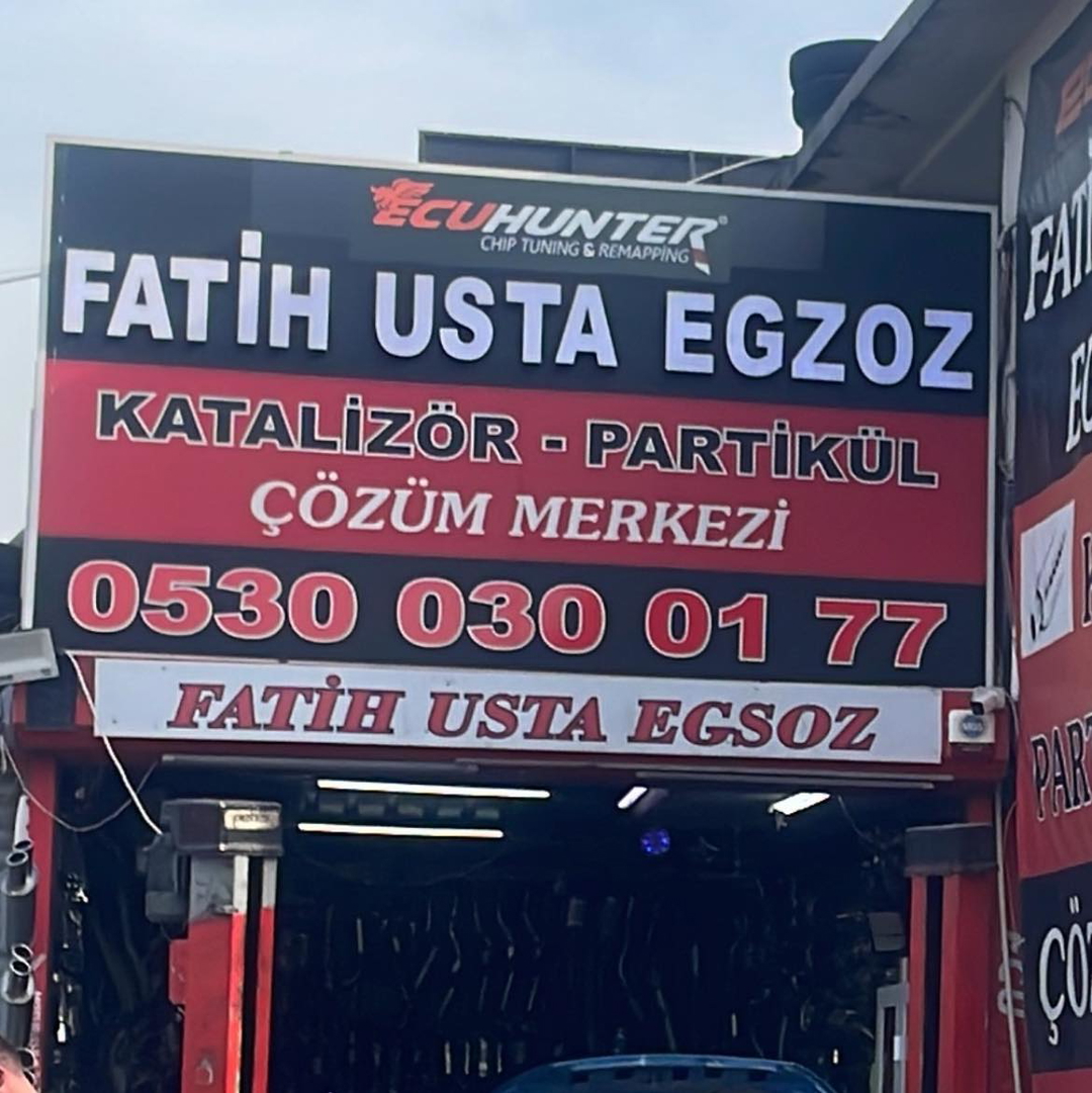 Fatih