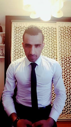 Halit