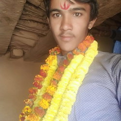Ganesh