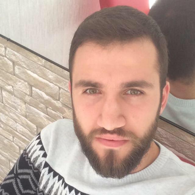 AbdulSamet
