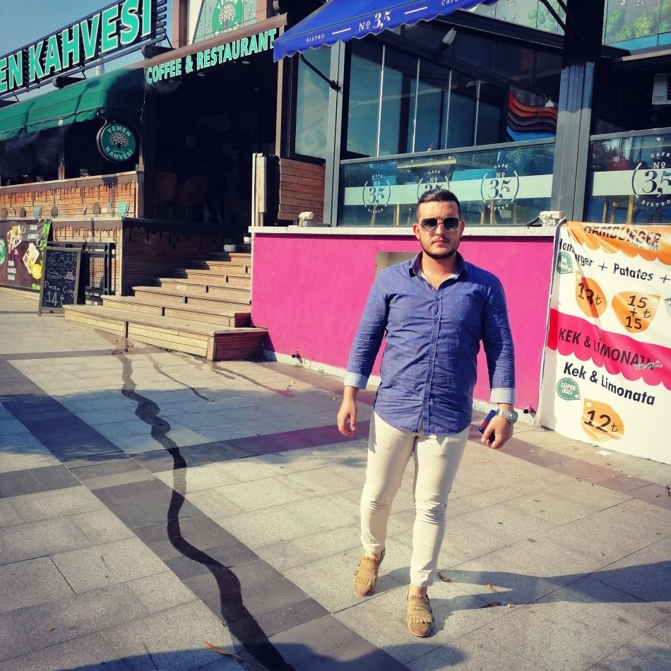 Emre