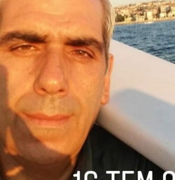 Emin