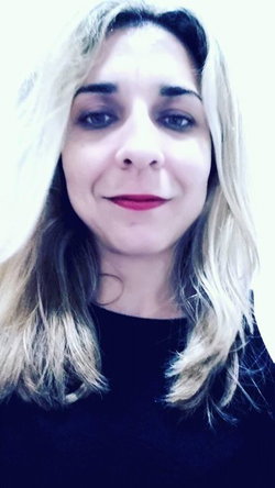Edvânia