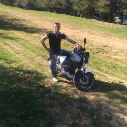 Bekir