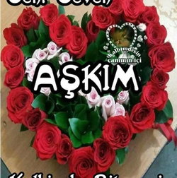Sevda