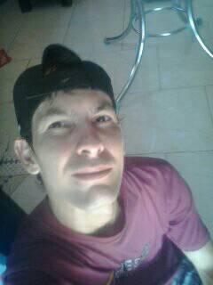 Lucas