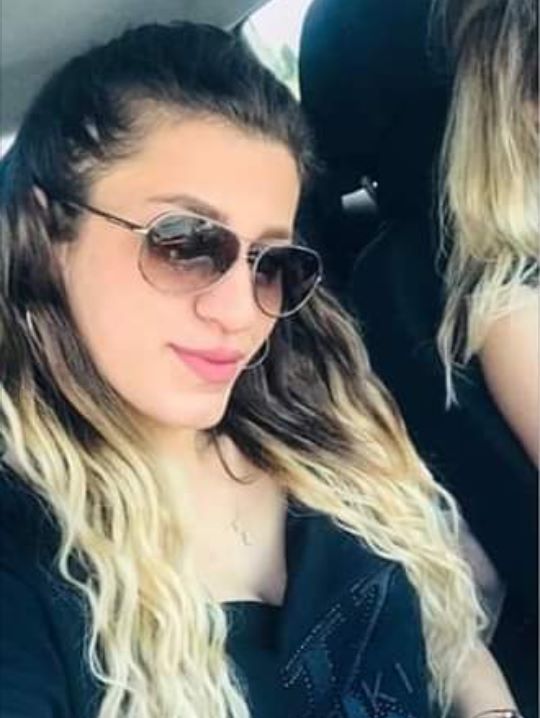 Buse