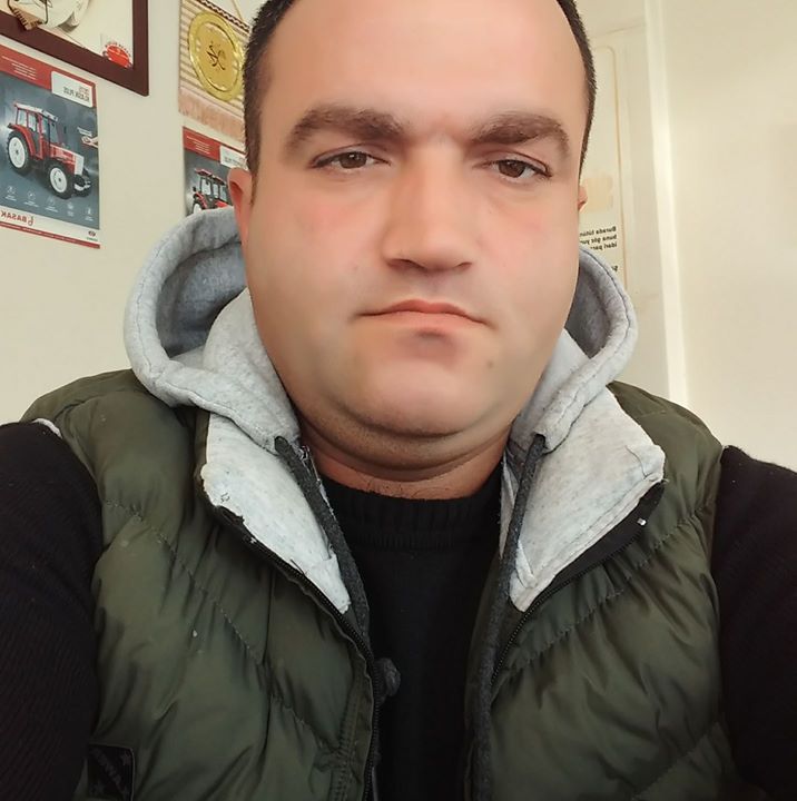 Seyfı