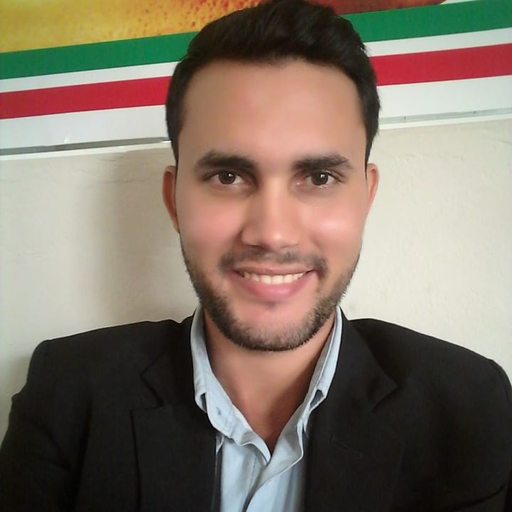 Ricardo