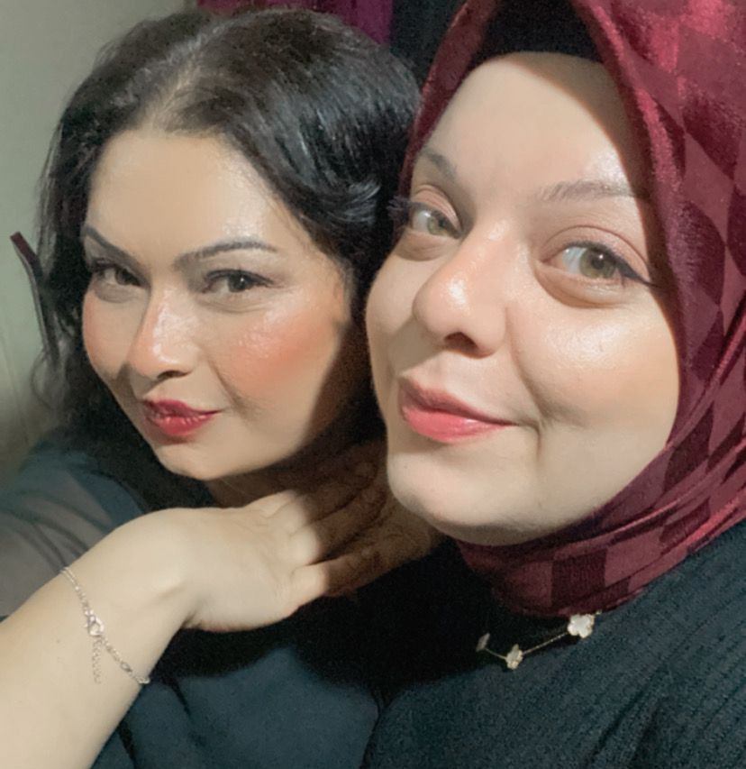 Ebru