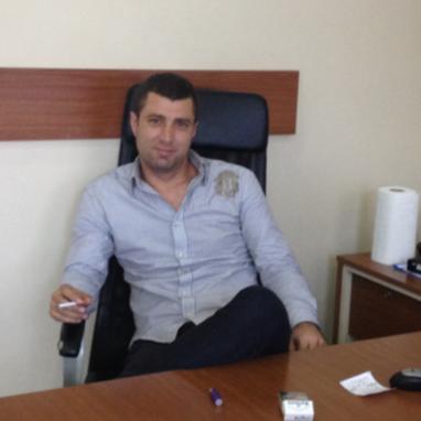 Ugur