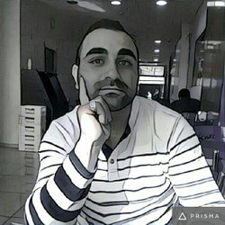 Onur