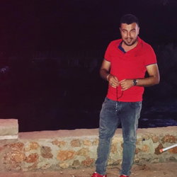 Hikmet