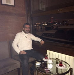 Salih