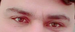 İsmail