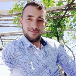 Serkan