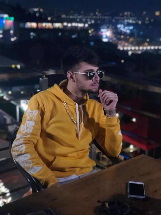 Talha