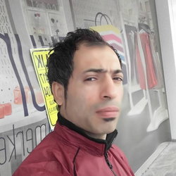 Bayram
