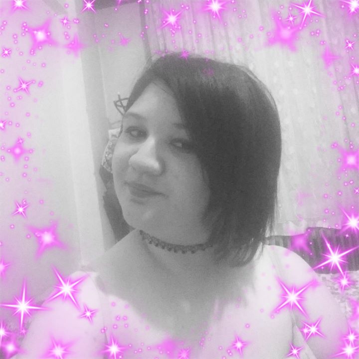 Aysemuge
