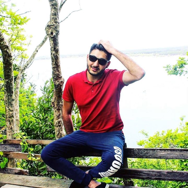 Hasan