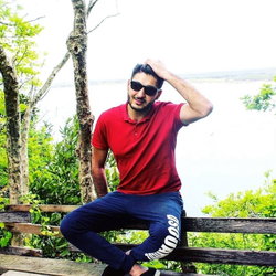 Hasan