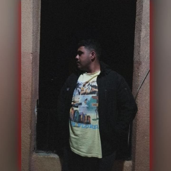Jawad