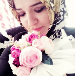 Emine