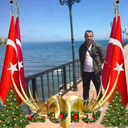 Erol