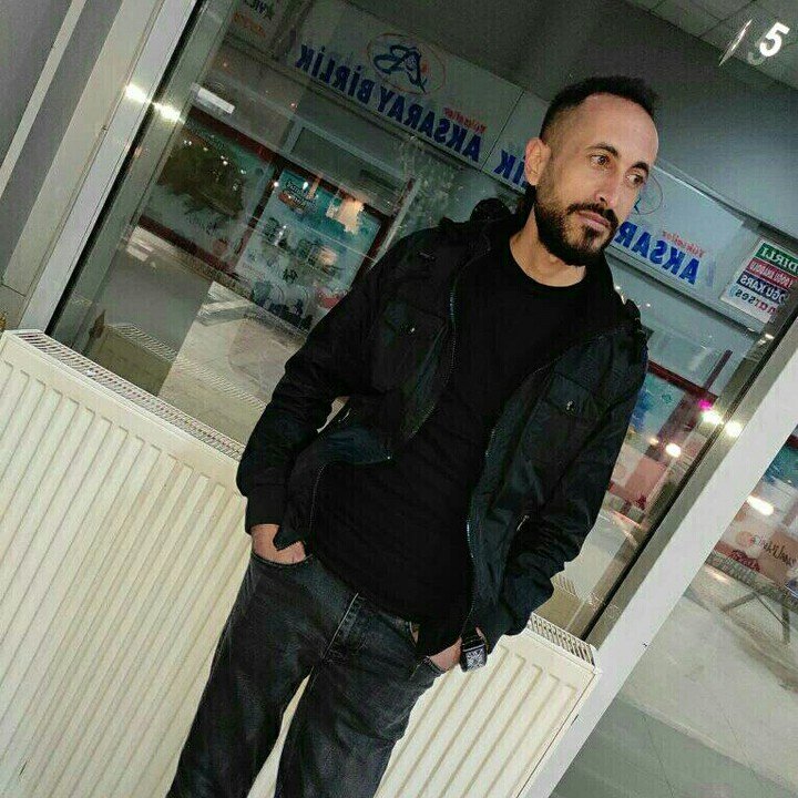 Burhan
