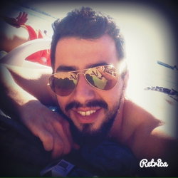 Feyyaz
